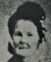Martha Ogden (1814-1906) Profile